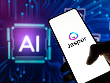 Jasper.AI