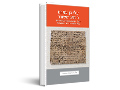 עלי בן עמרם: מנהיג ומשורר : מעגלי תקשורת בקרב ההנהגה היהודית באגן הים התיכון במאה האחת עשרה