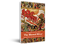 The blessed river : selected travel accounts of the Jordan River