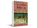 Bestiarium Judaicum : unnatural histories of the Jews
