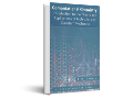 Computational chemistry : introduction to the theory and applications of molecular and quantum mechanics