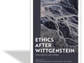 Ethics after Wittgenstein : contemplation and critique