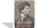 German, Jew, Muslim, gay: the life and times of Hugo Marcus