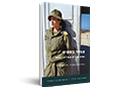 מגדר בבסיס : נשים וגברים בשירות הצבאי 