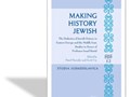 aking history Jewish : the dialectics of Jewish history in Eastern Europe and the Middle East, studies in honor of professor Israel Bartal