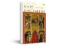 Mary Magdalene : a visual hjavascript:;istory