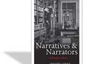 Narratives and narrators : a philosophy of stories