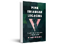 Pink triangle legacies : coming out in the shadow of the Holocaust