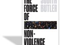 The force of nonviolence : an ethico-political bind