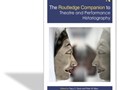The Routledge companion to theatre and performance historiography