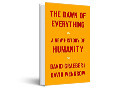 The dawn of everything : a new history of humanity