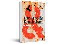 Theatre & feminism