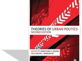 Theories of Urban Politics