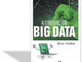 Algorithms for big data