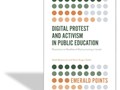 Digital protest and activism in public education : reactions to neoliberal restructuring in Israel 