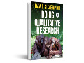 Doing qualitative research 