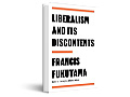 Liberalism and its discontents 