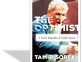 The optimist : a social biography of Tawfiq Zayyad