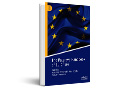 The Palgrave handbook of EU crises