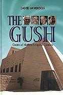 The Gush: Center of Modern Religious Zionism