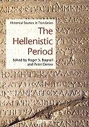 The Hellenistic Period