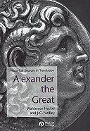 Alexander the Great