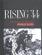 Rising '44: The Battle for Warsaw