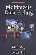 Multimedia Data Hiding