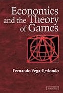 An Introduction to Game Theory