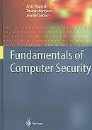 Fundamentals of Computer Security