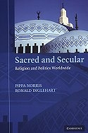 Sacred and Secular: Religion and Politics Worldwide