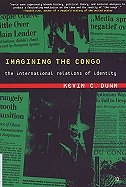 Imagining The Congo