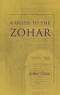 A Guide to the Zohar