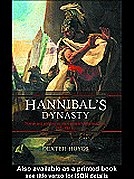 Hannibal's Dynasty