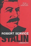 Stalin: A Biography