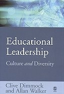 Educational Leadership