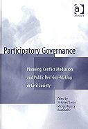 Participatory Governance